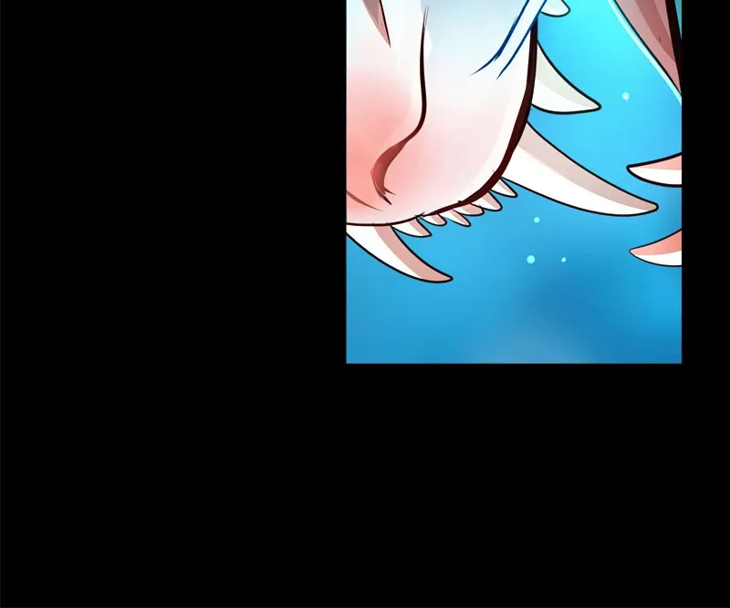 SubZero Chapter 44 page 54 - 