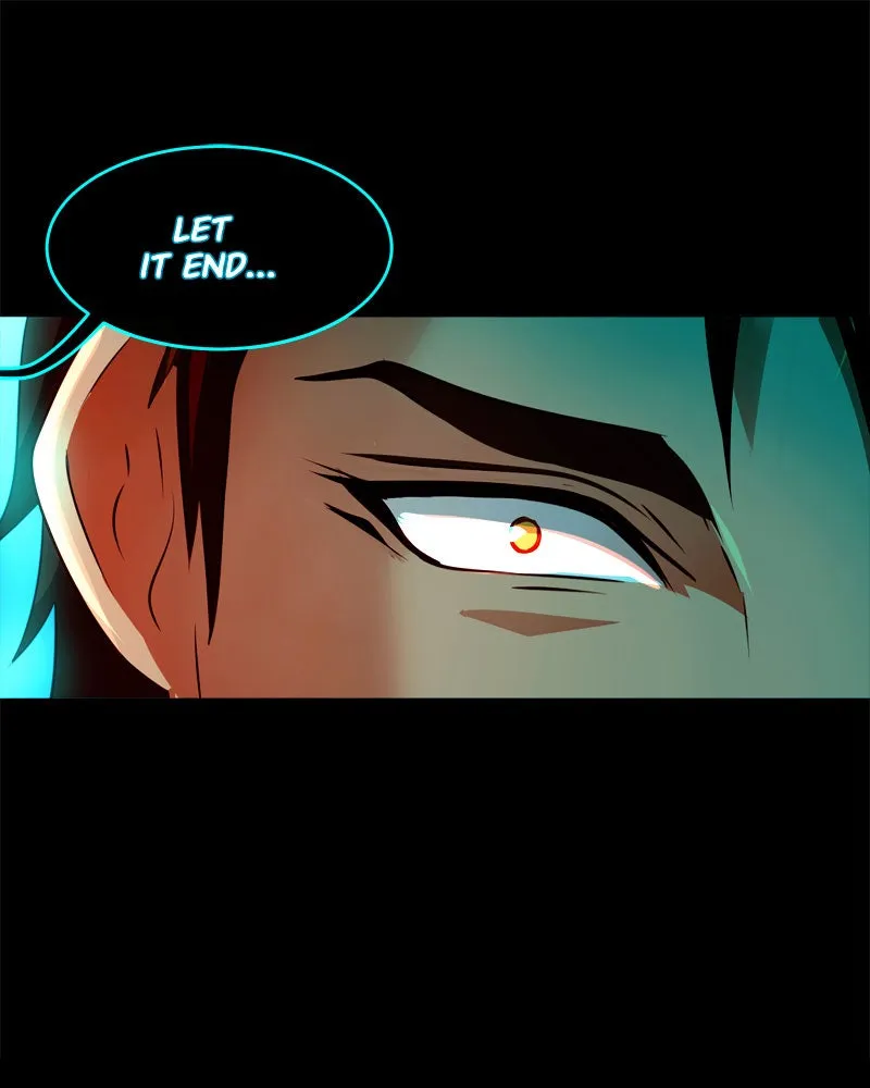 SubZero Chapter 44 page 55 - 