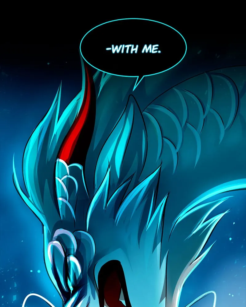SubZero Chapter 44 page 56 - 