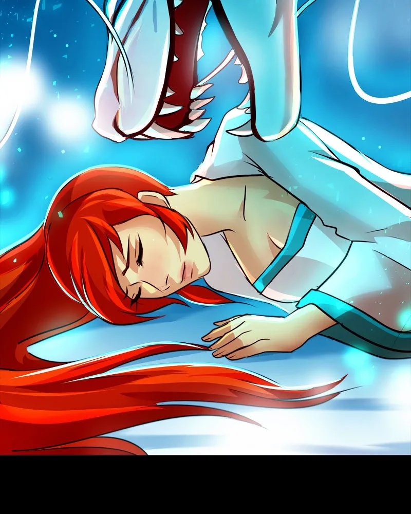 SubZero Chapter 44 page 57 - 
