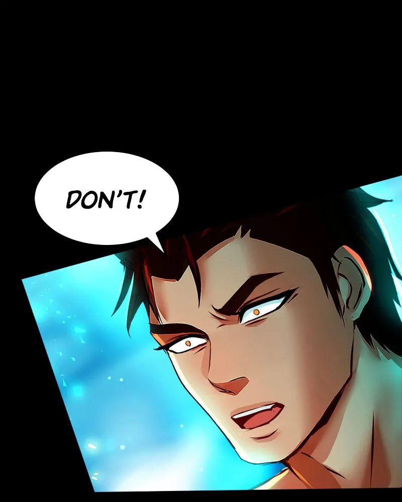 SubZero Chapter 44 page 58 - 