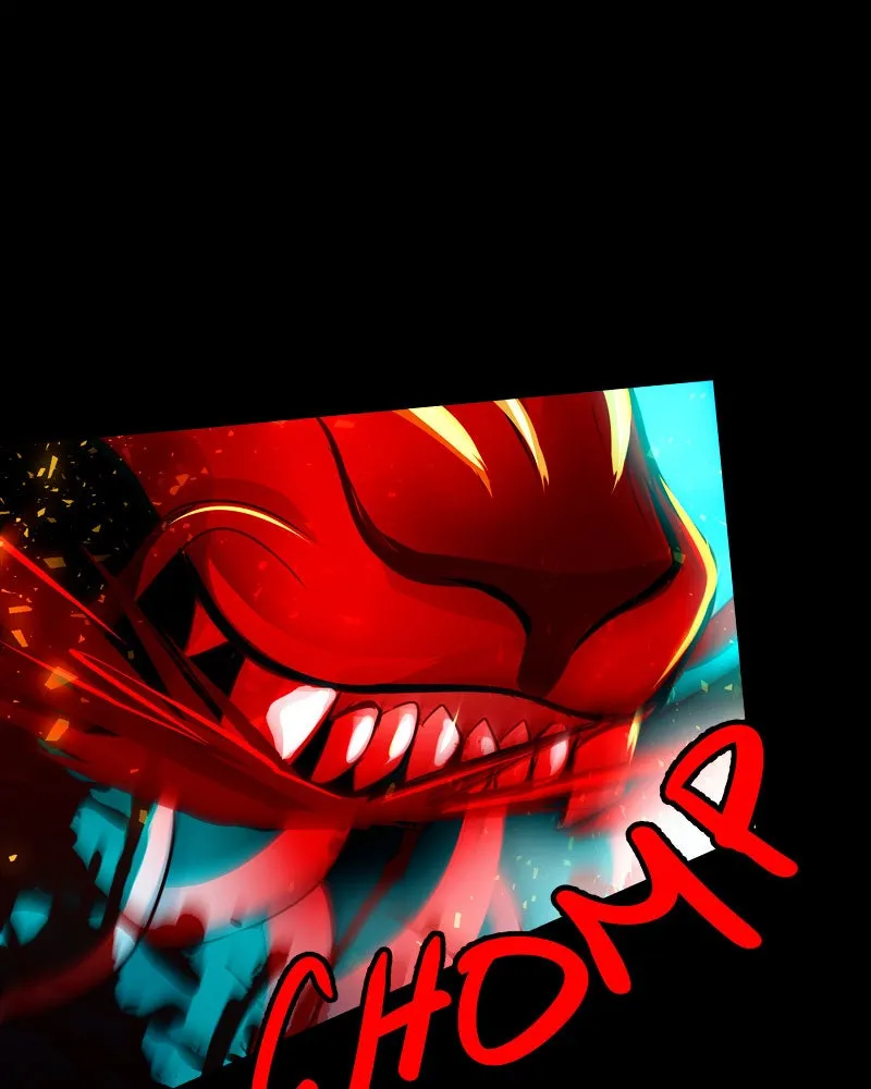 SubZero Chapter 44 page 59 - 