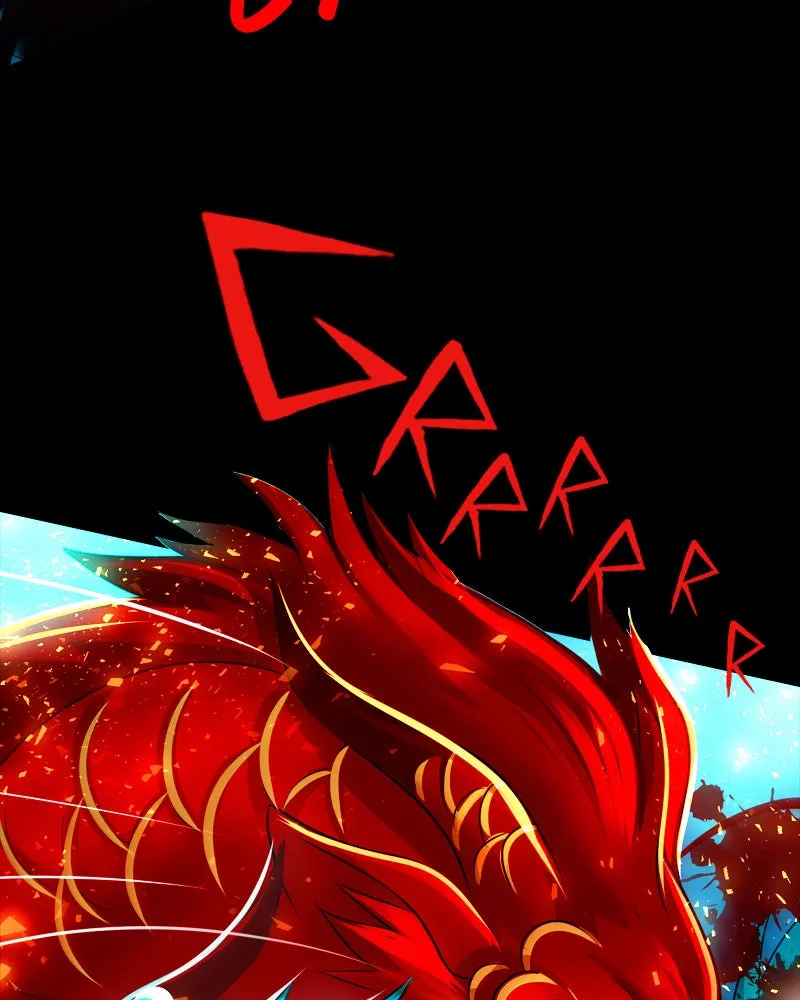 SubZero Chapter 44 page 60 - 