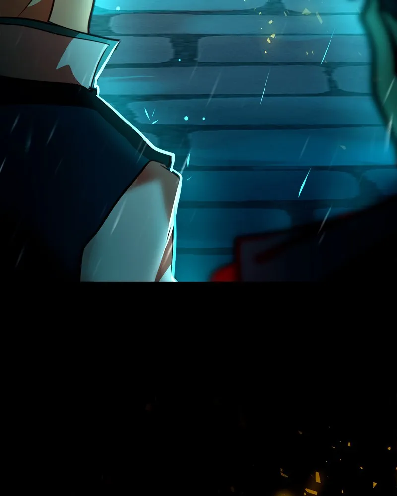 SubZero Chapter 44 page 7 - 