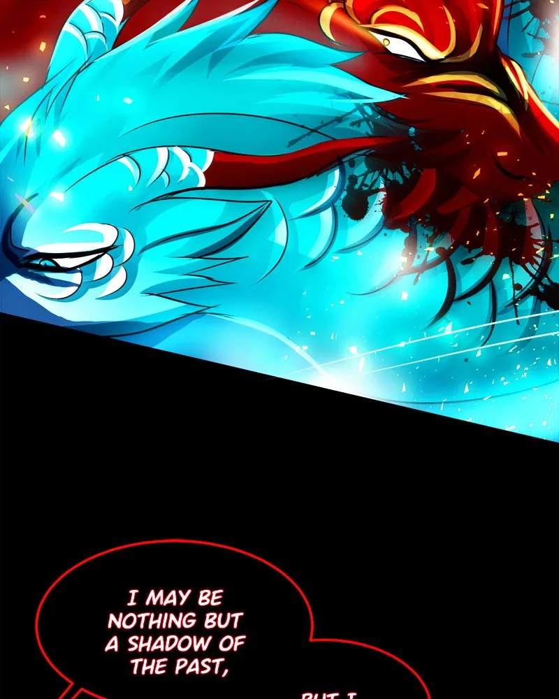 SubZero Chapter 44 page 61 - 