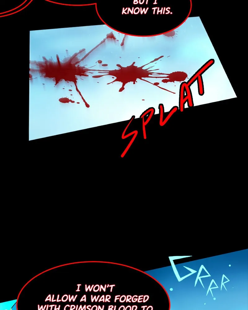 SubZero Chapter 44 page 62 - 
