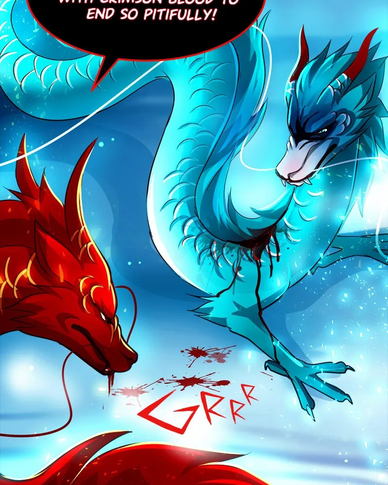 SubZero Chapter 44 page 63 - 