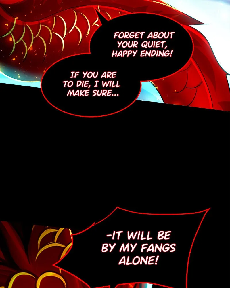 SubZero Chapter 44 page 64 - 