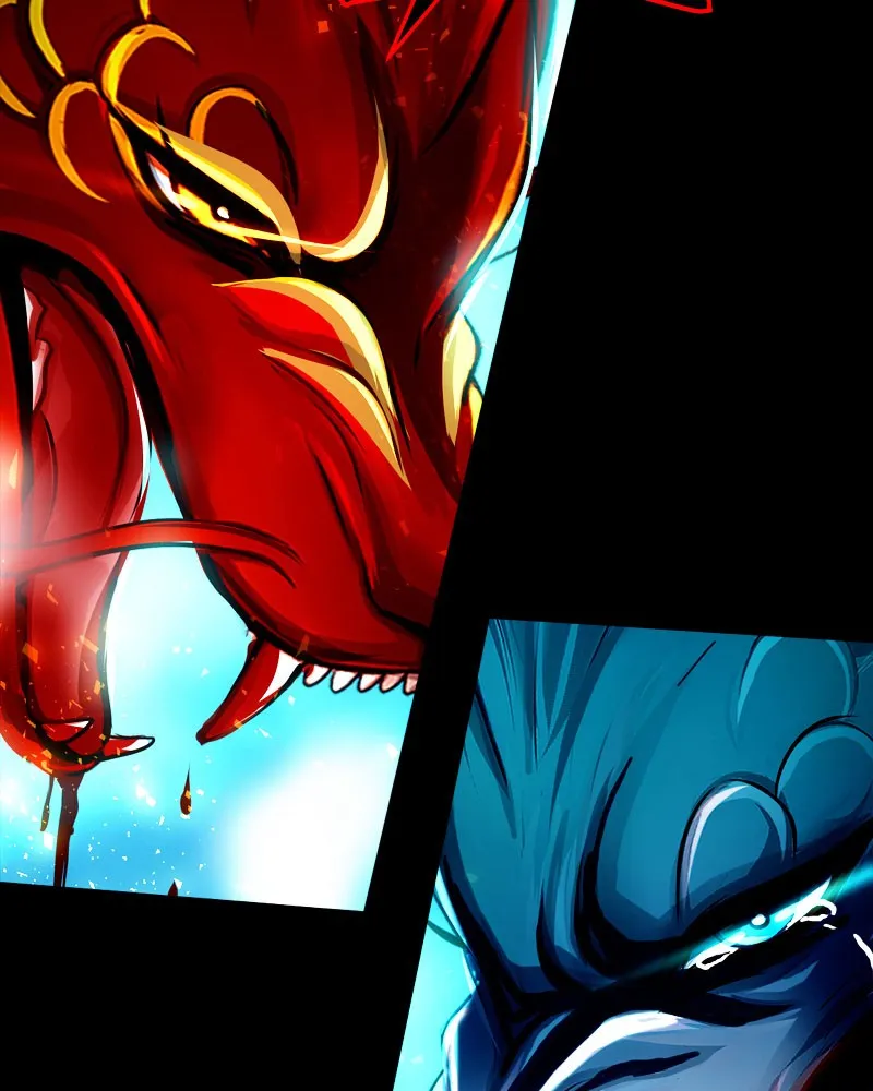 SubZero Chapter 44 page 65 - 