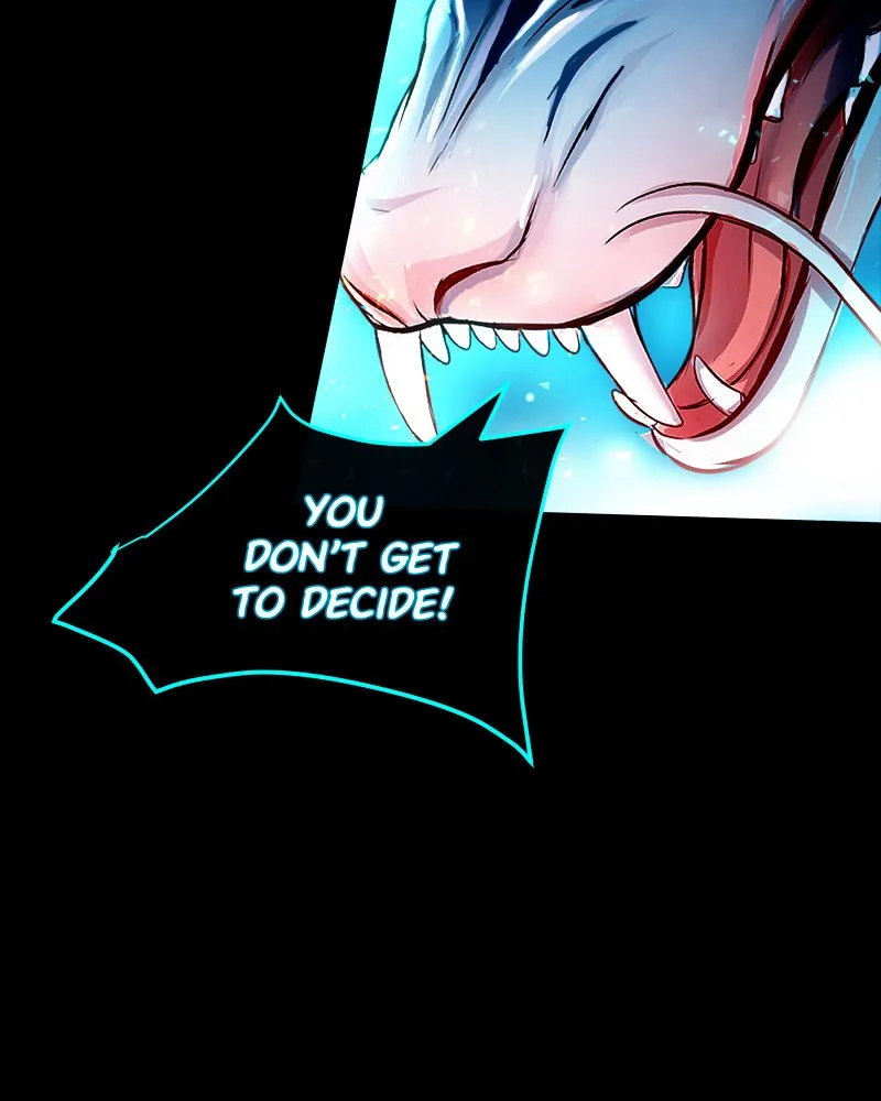 SubZero Chapter 44 page 66 - 