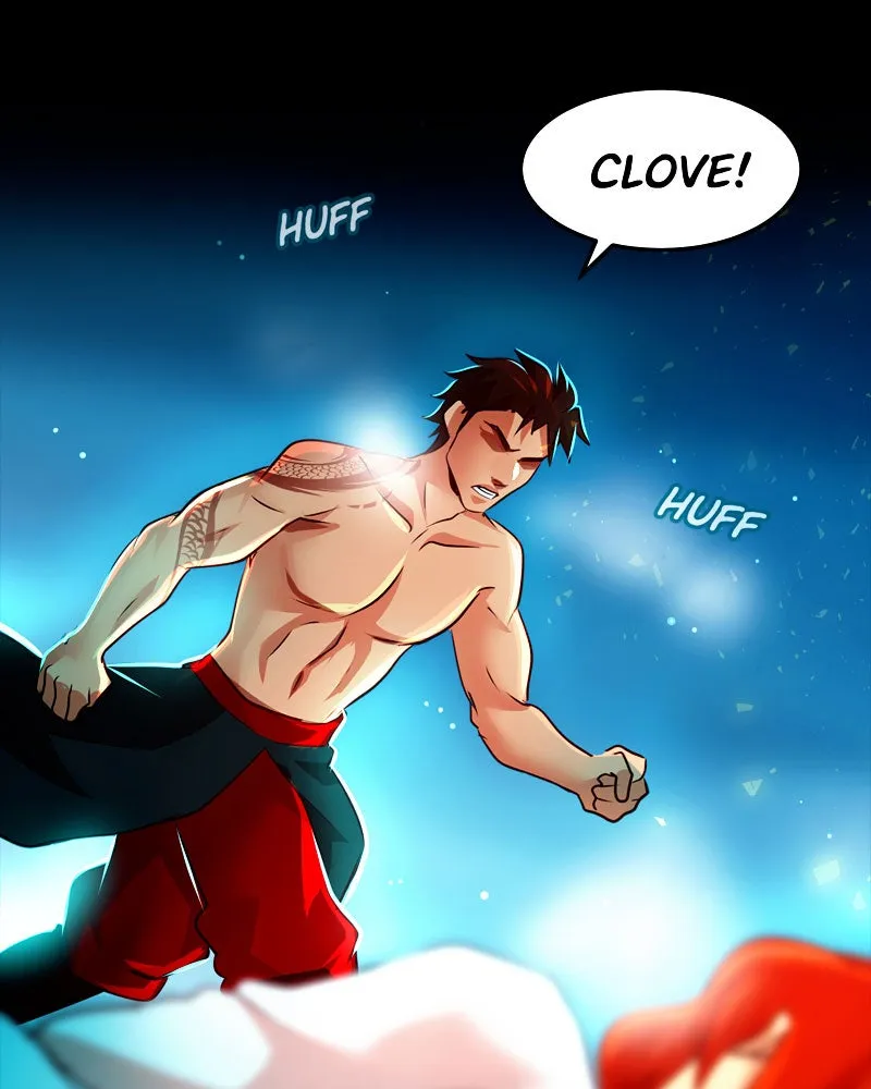 SubZero Chapter 44 page 67 - 