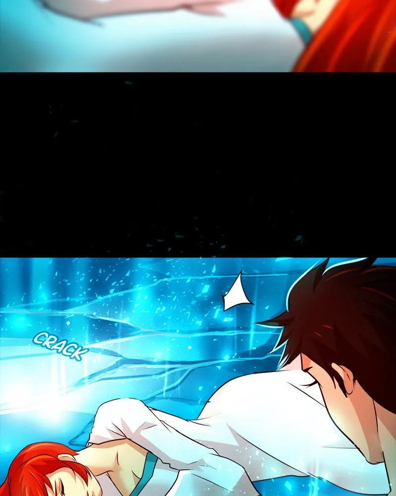 SubZero Chapter 44 page 68 - 