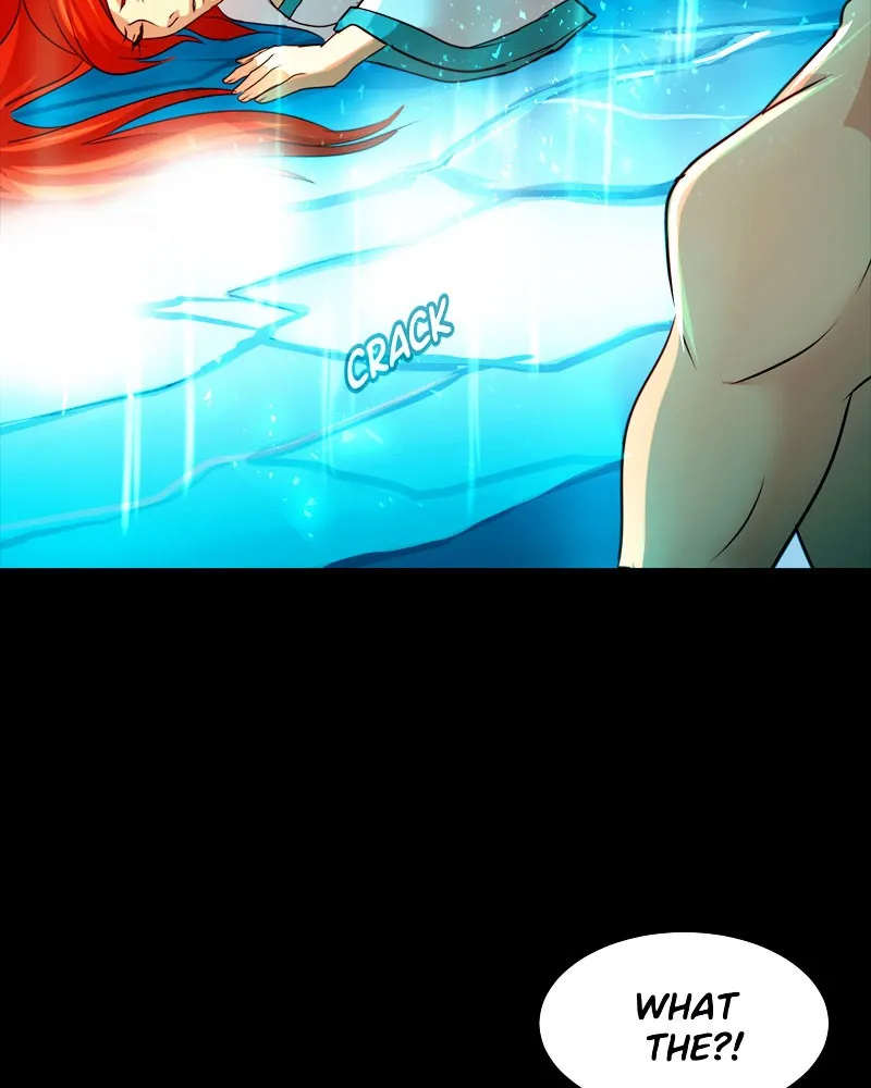 SubZero Chapter 44 page 69 - 