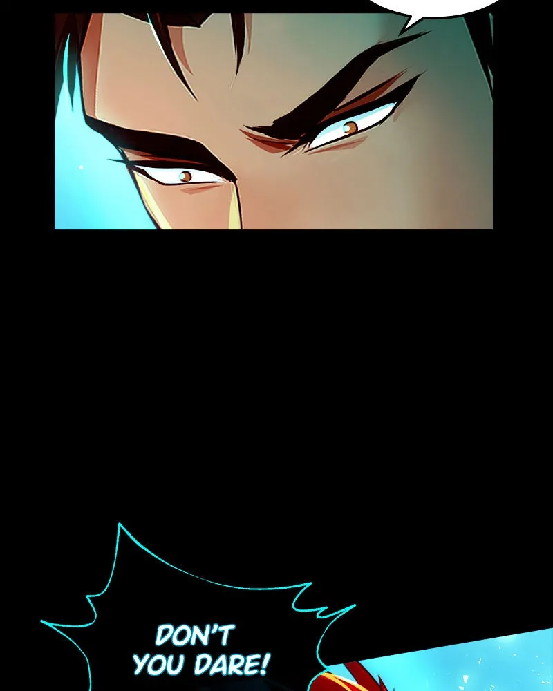 SubZero Chapter 44 page 70 - 