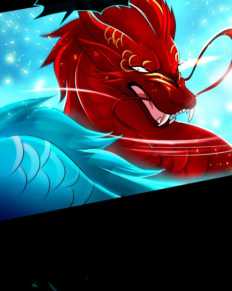 SubZero Chapter 44 page 71 - 