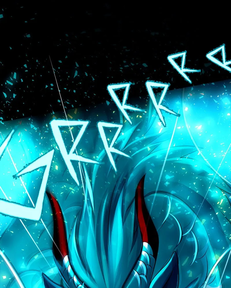 SubZero Chapter 44 page 72 - 