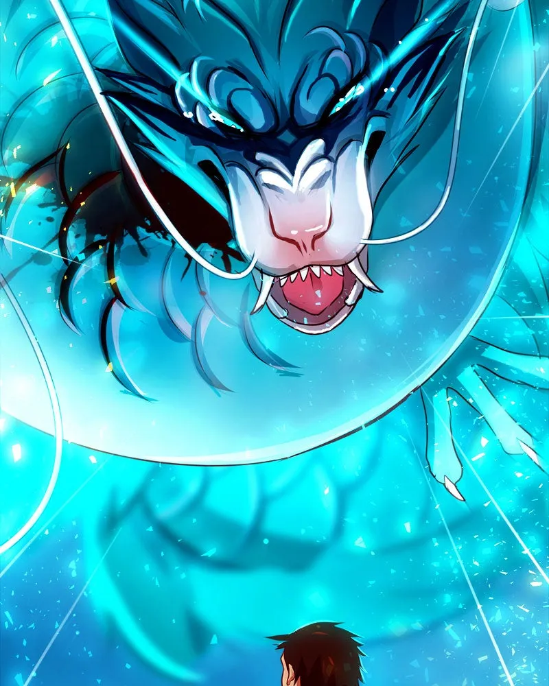 SubZero Chapter 44 page 73 - 
