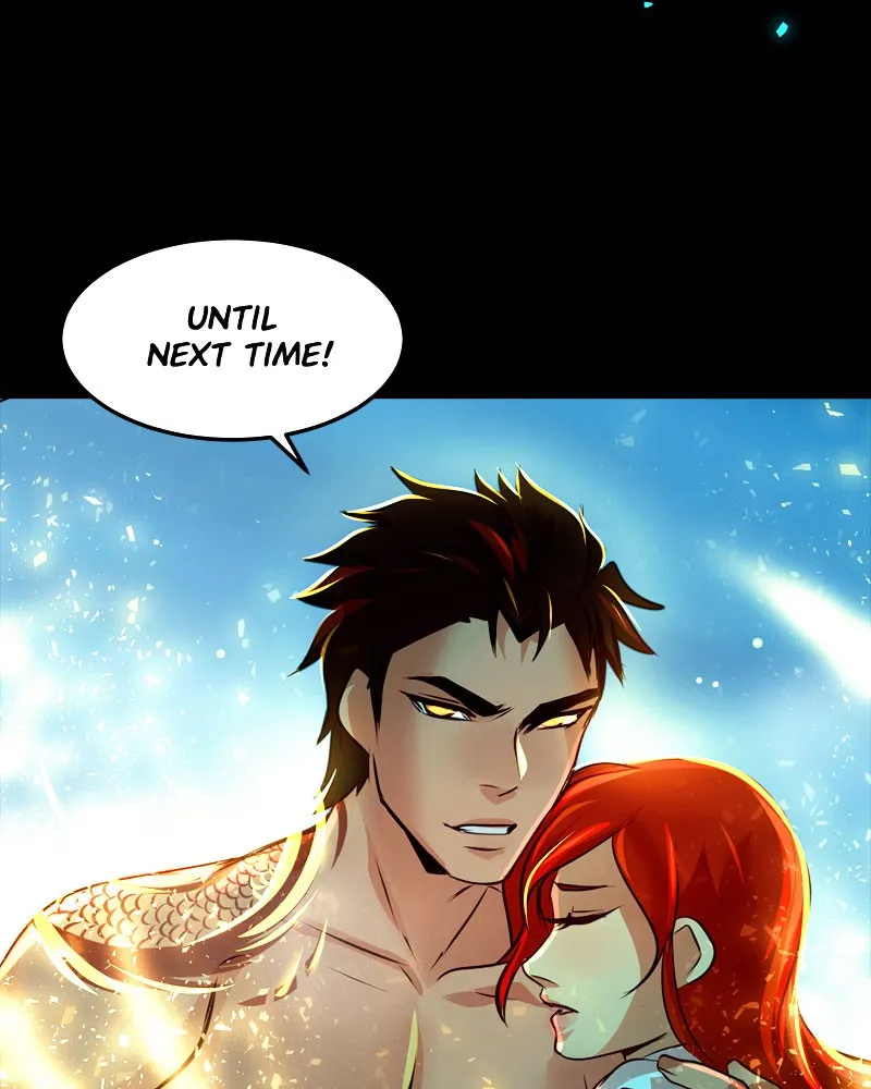 SubZero Chapter 44 page 75 - 