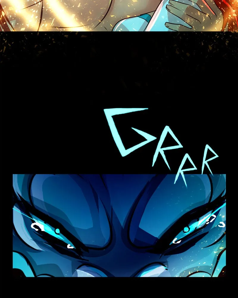 SubZero Chapter 44 page 76 - 