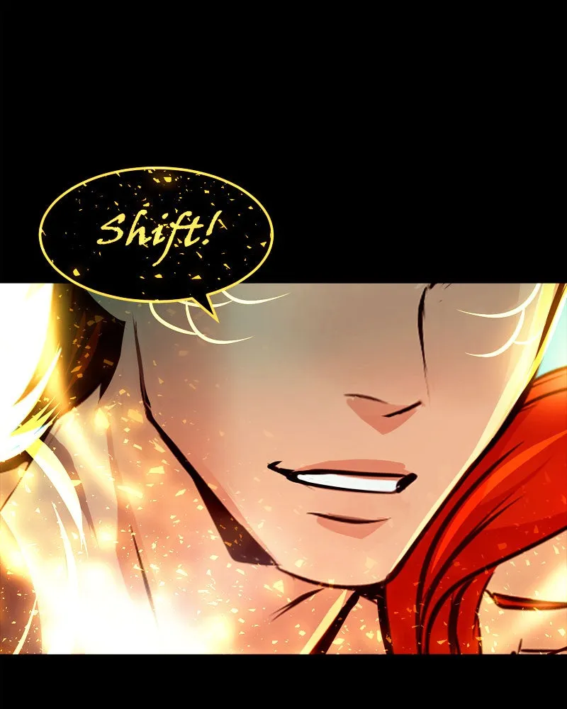 SubZero Chapter 44 page 77 - 