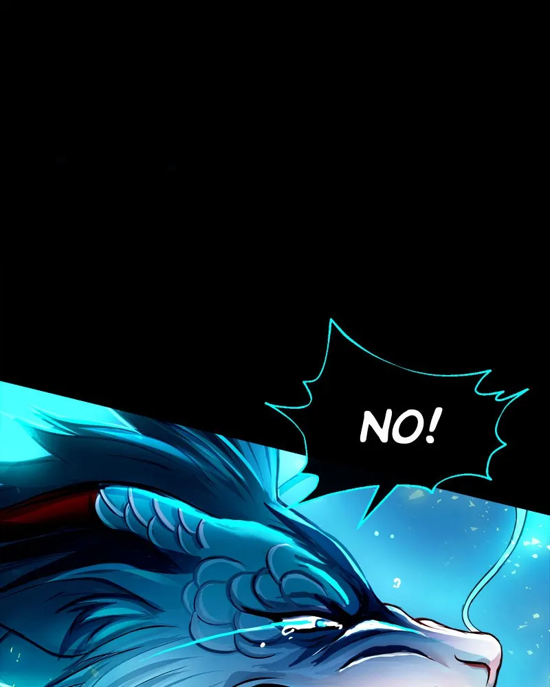 SubZero Chapter 44 page 78 - 
