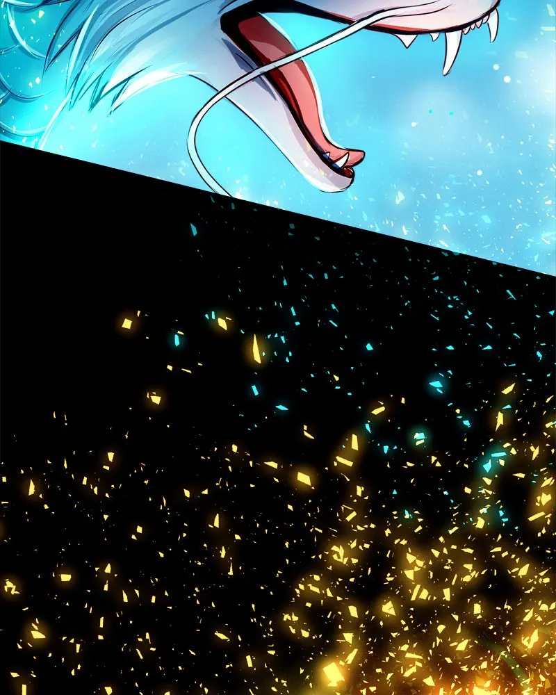 SubZero Chapter 44 page 79 - 