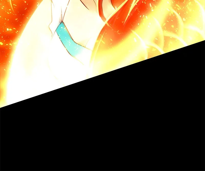 SubZero Chapter 44 page 81 - 
