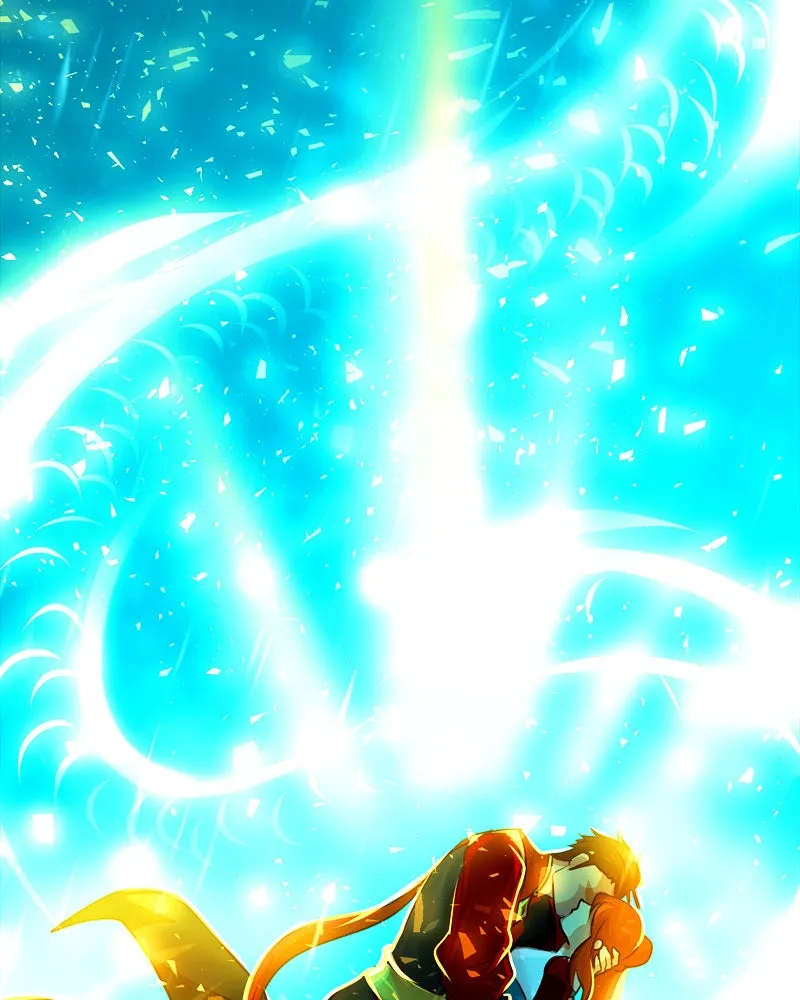 SubZero Chapter 44 page 83 - 