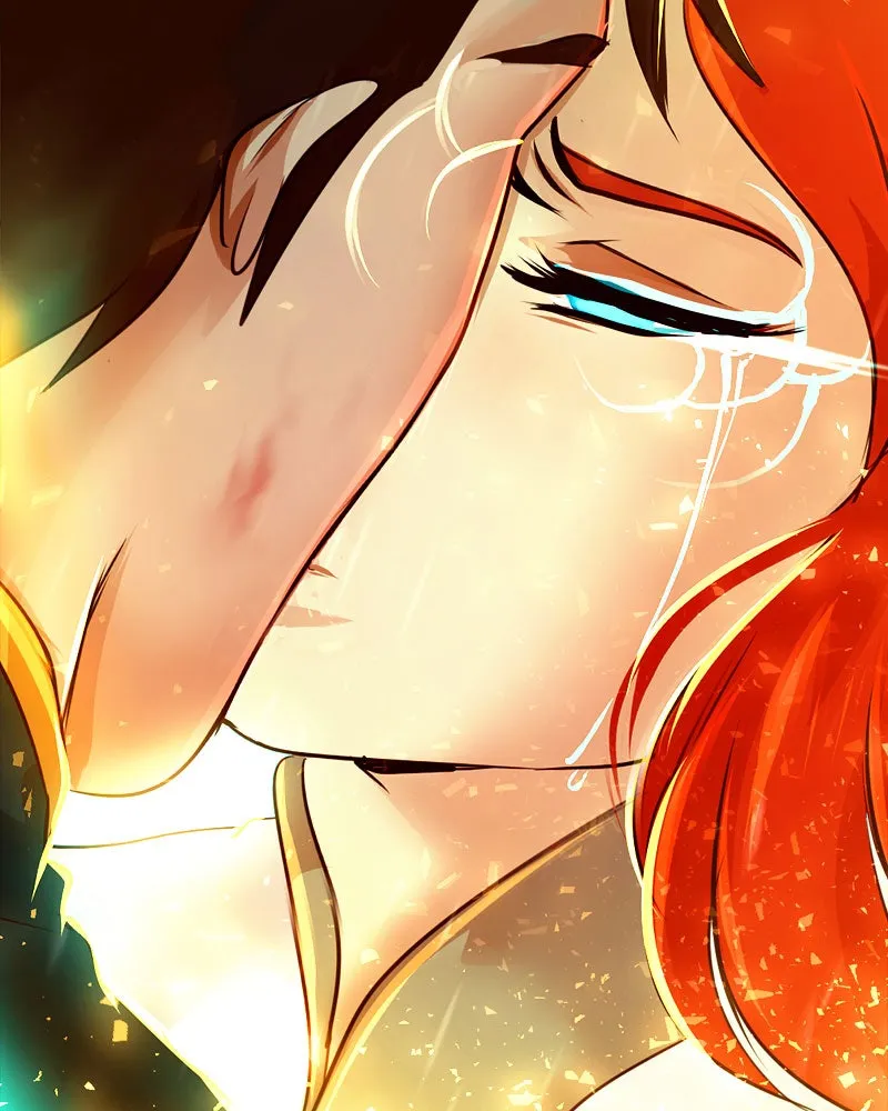 SubZero Chapter 44 page 85 - 