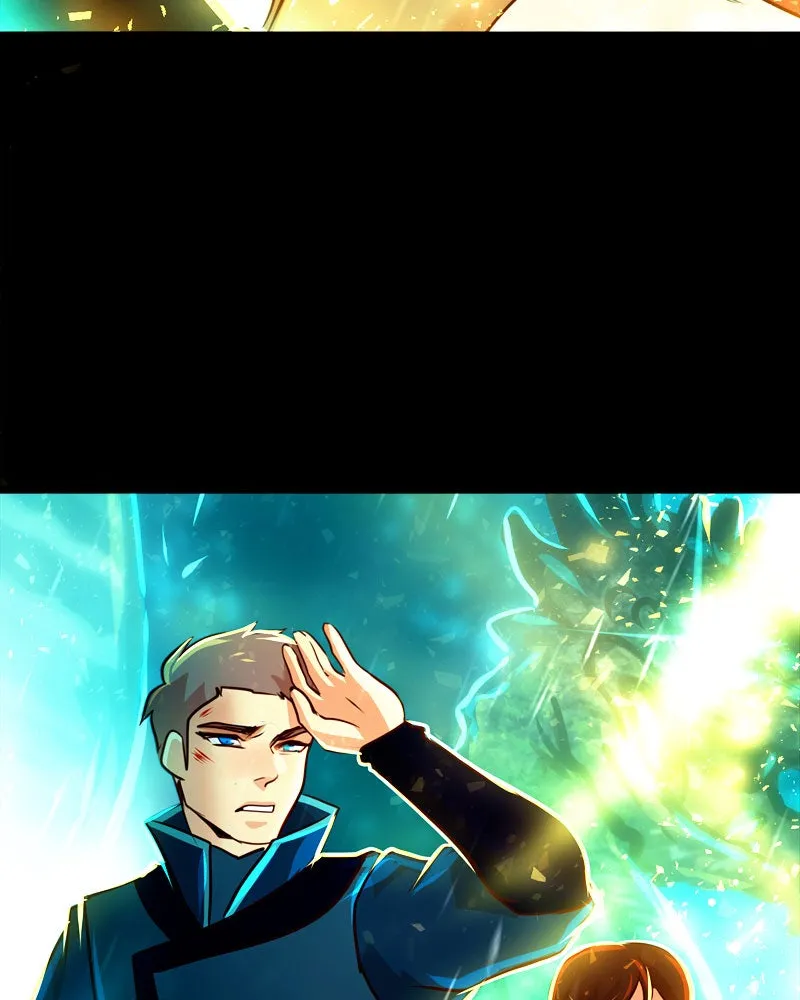 SubZero Chapter 44 page 86 - 