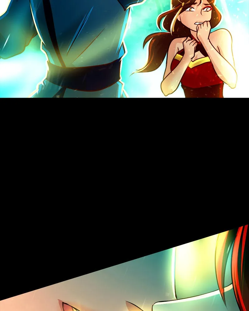 SubZero Chapter 44 page 87 - 