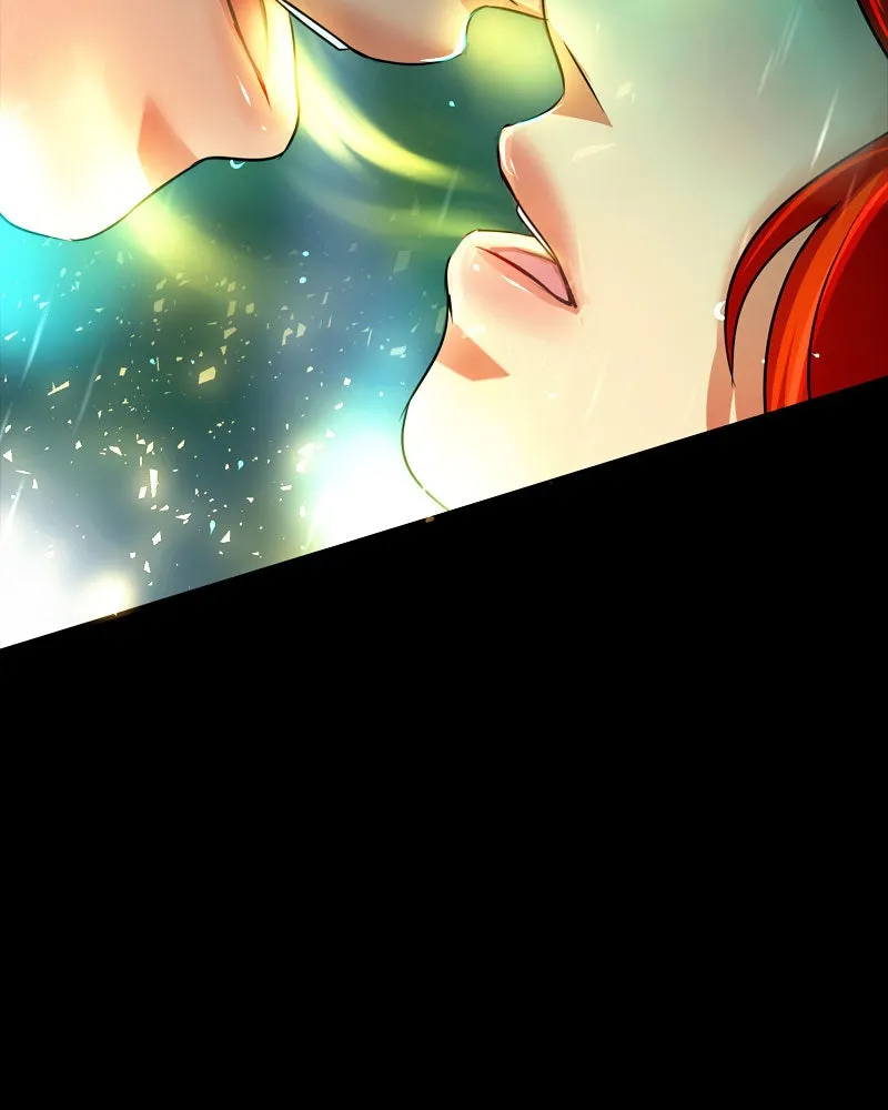 SubZero Chapter 44 page 88 - 