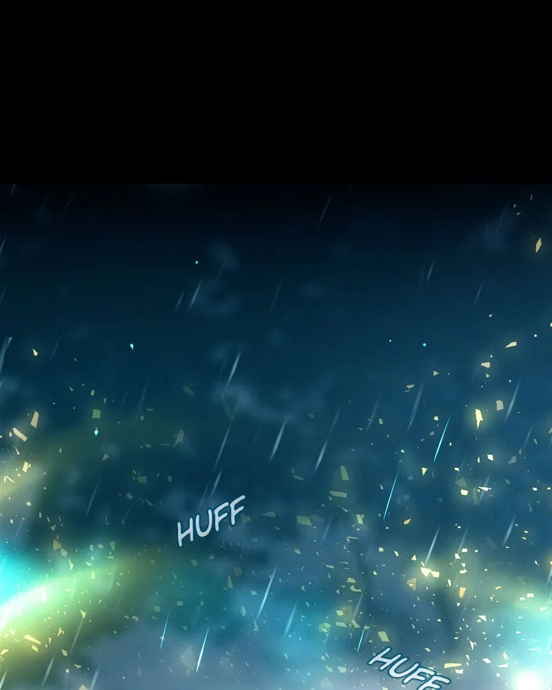 SubZero Chapter 44 page 90 - 