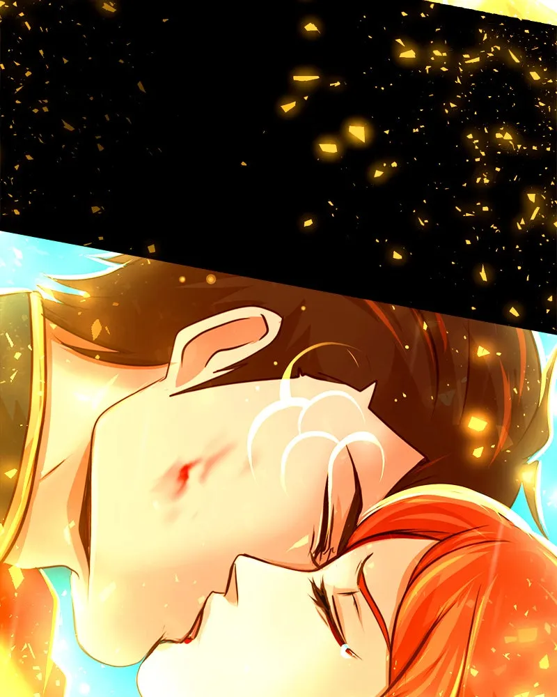 SubZero Chapter 44 page 10 - 