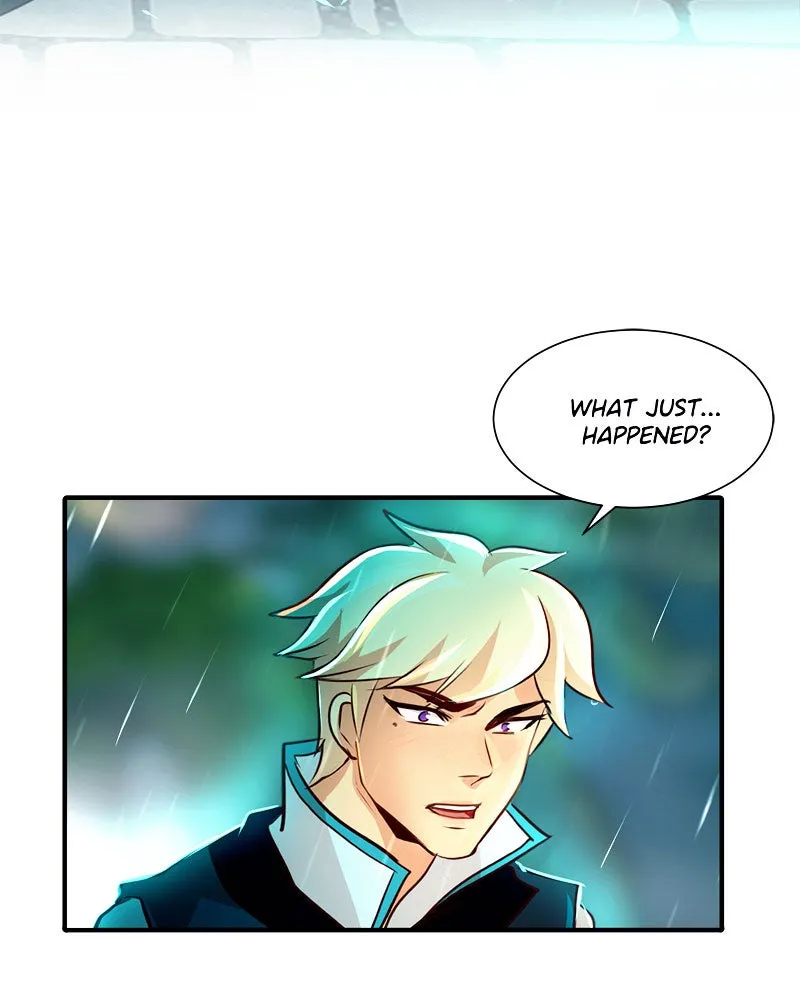 SubZero Chapter 44 page 92 - 