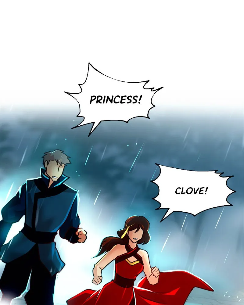 SubZero Chapter 44 page 93 - 