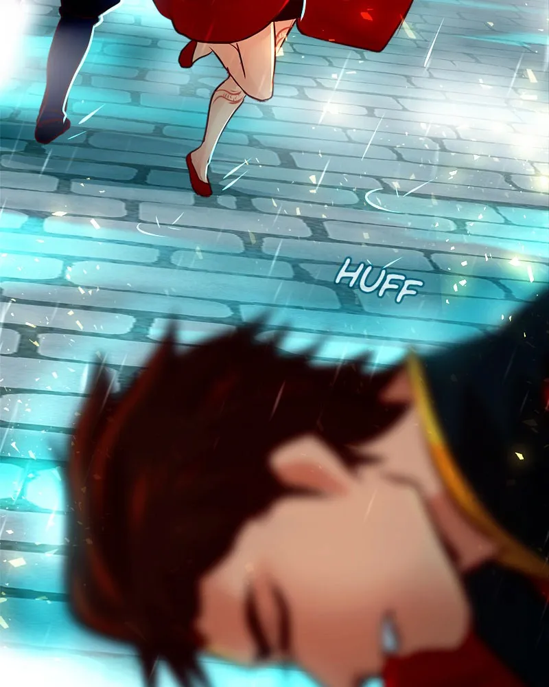 SubZero Chapter 44 page 94 - 