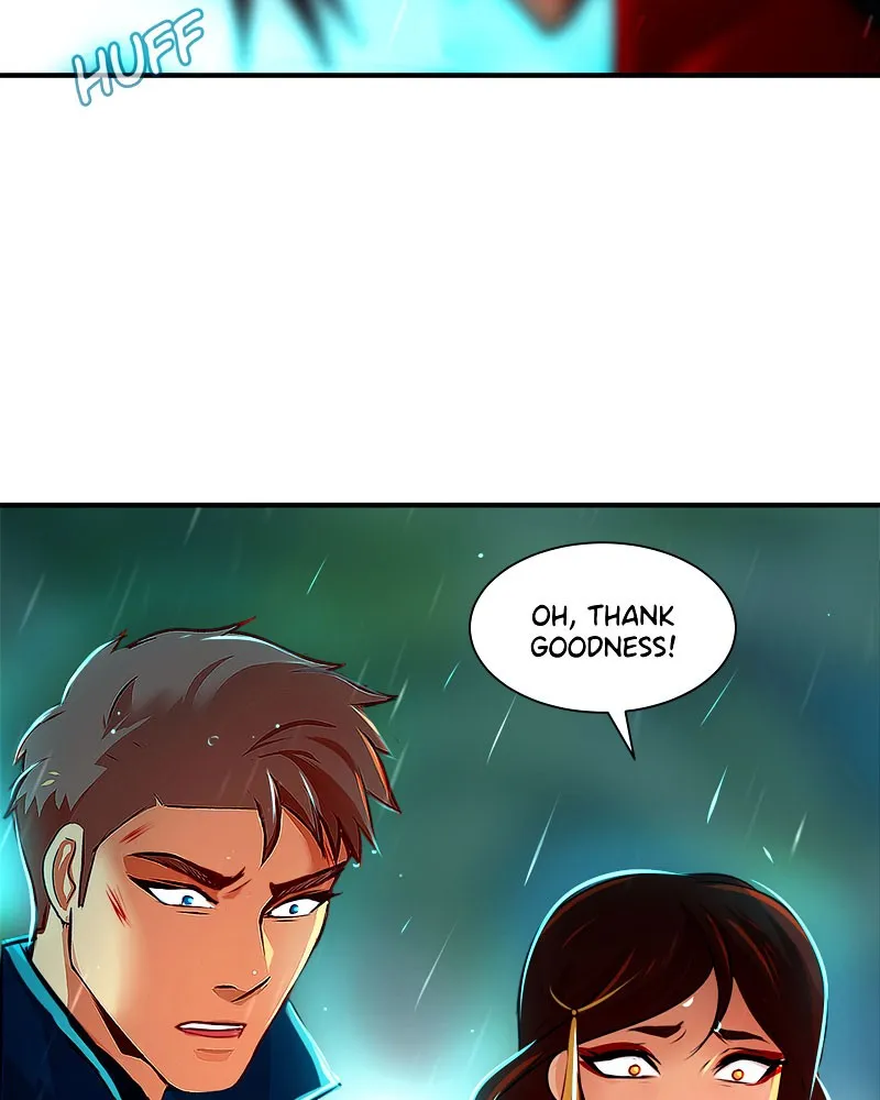 SubZero Chapter 44 page 95 - 