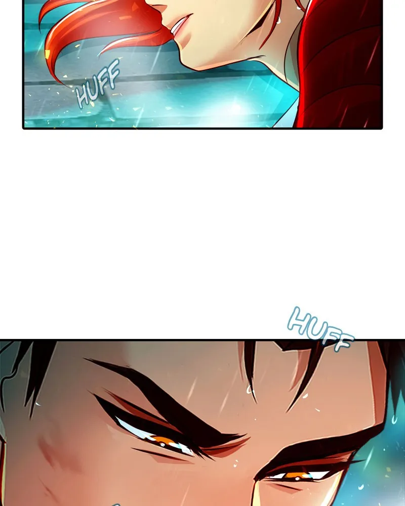 SubZero Chapter 44 page 97 - 