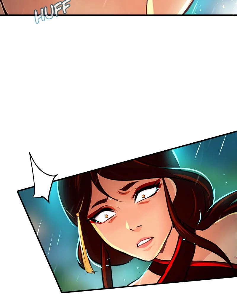 SubZero Chapter 44 page 98 - 