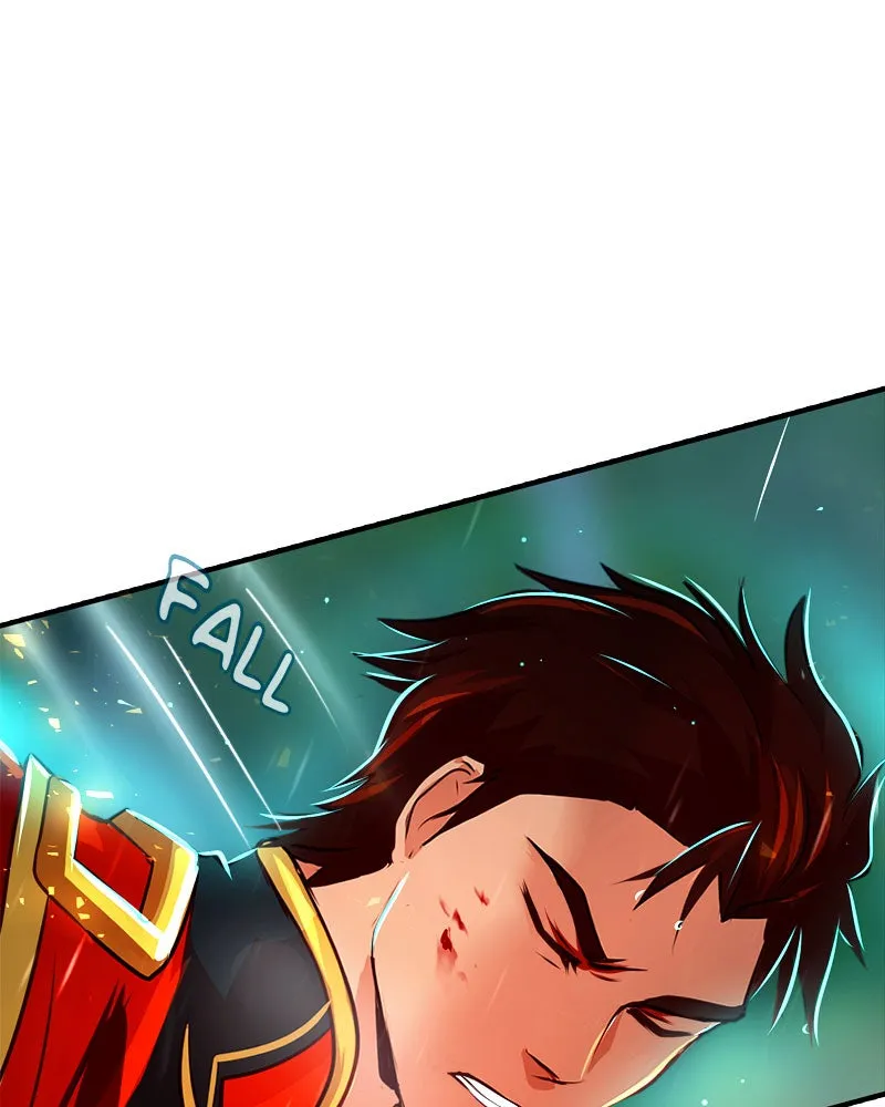 SubZero Chapter 44 page 99 - 