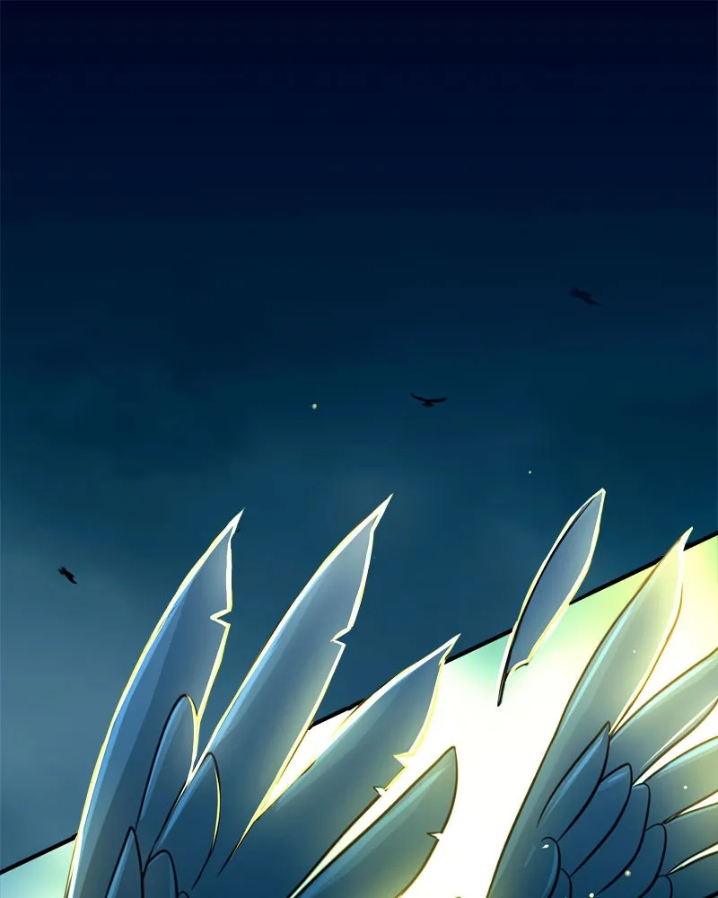 SubZero Chapter 45 page 1 - 