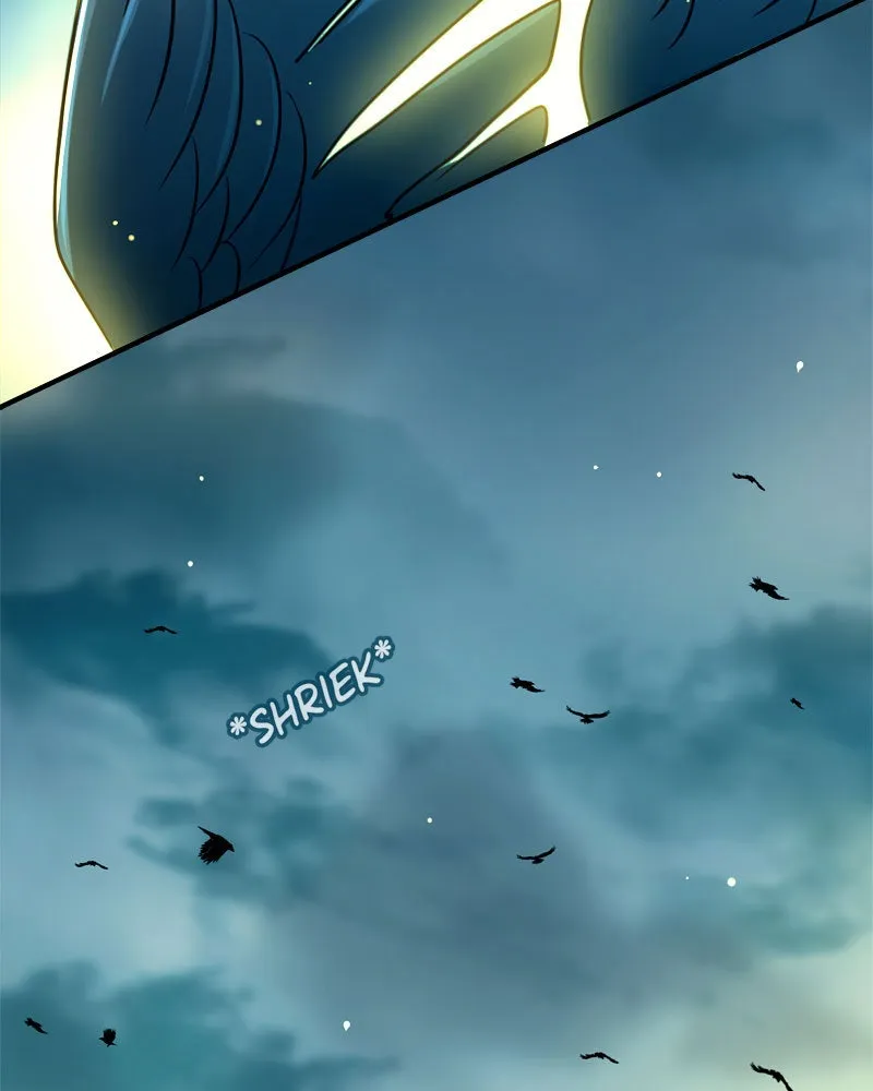 SubZero Chapter 45 page 2 - 
