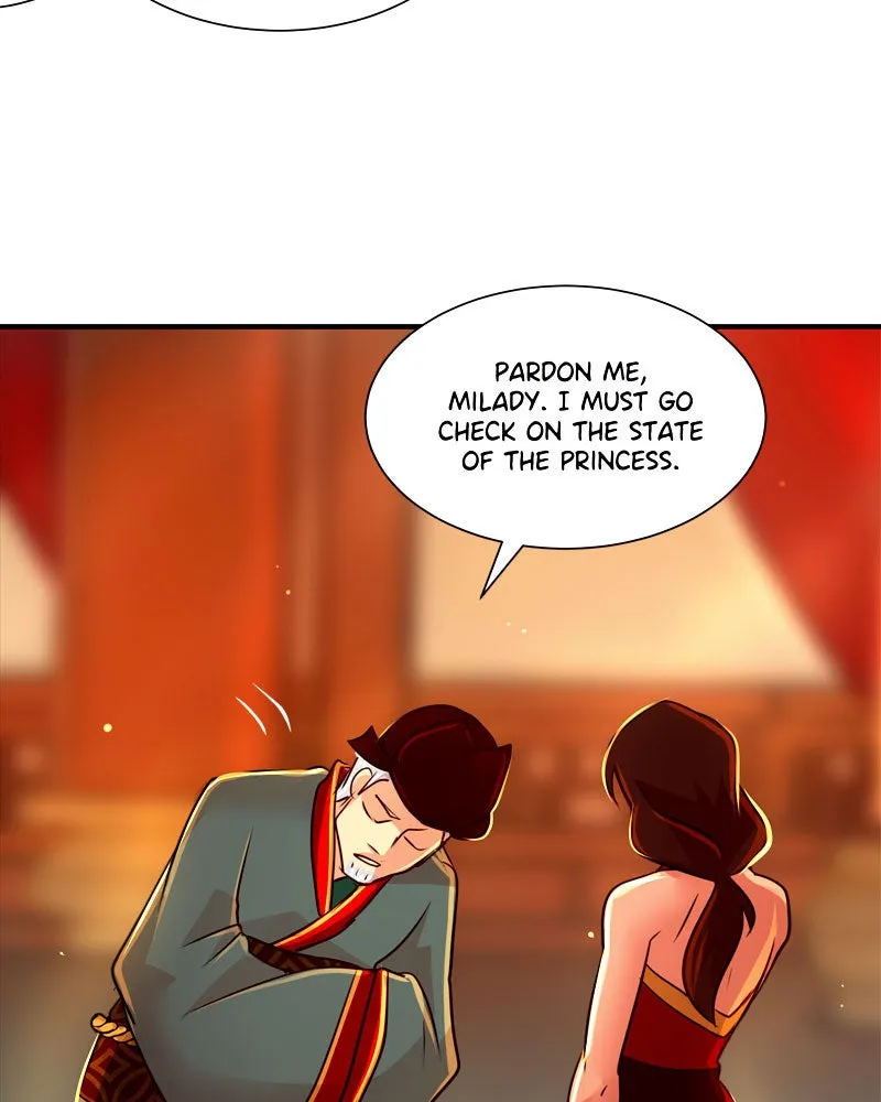 SubZero Chapter 45 page 11 - 