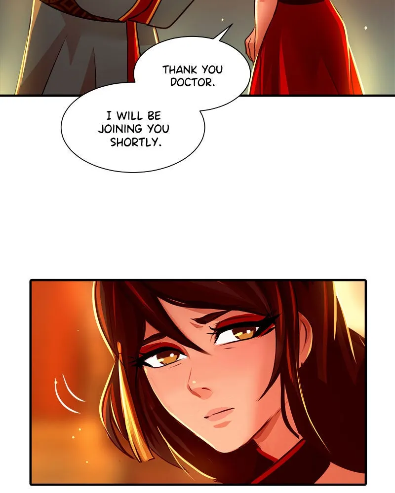SubZero Chapter 45 page 12 - 
