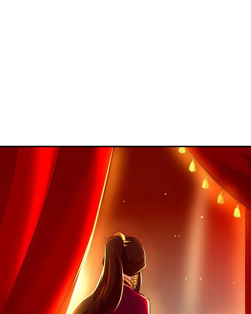 SubZero Chapter 45 page 13 - 