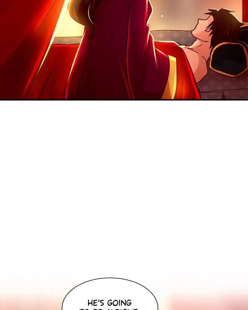 SubZero Chapter 45 page 14 - 