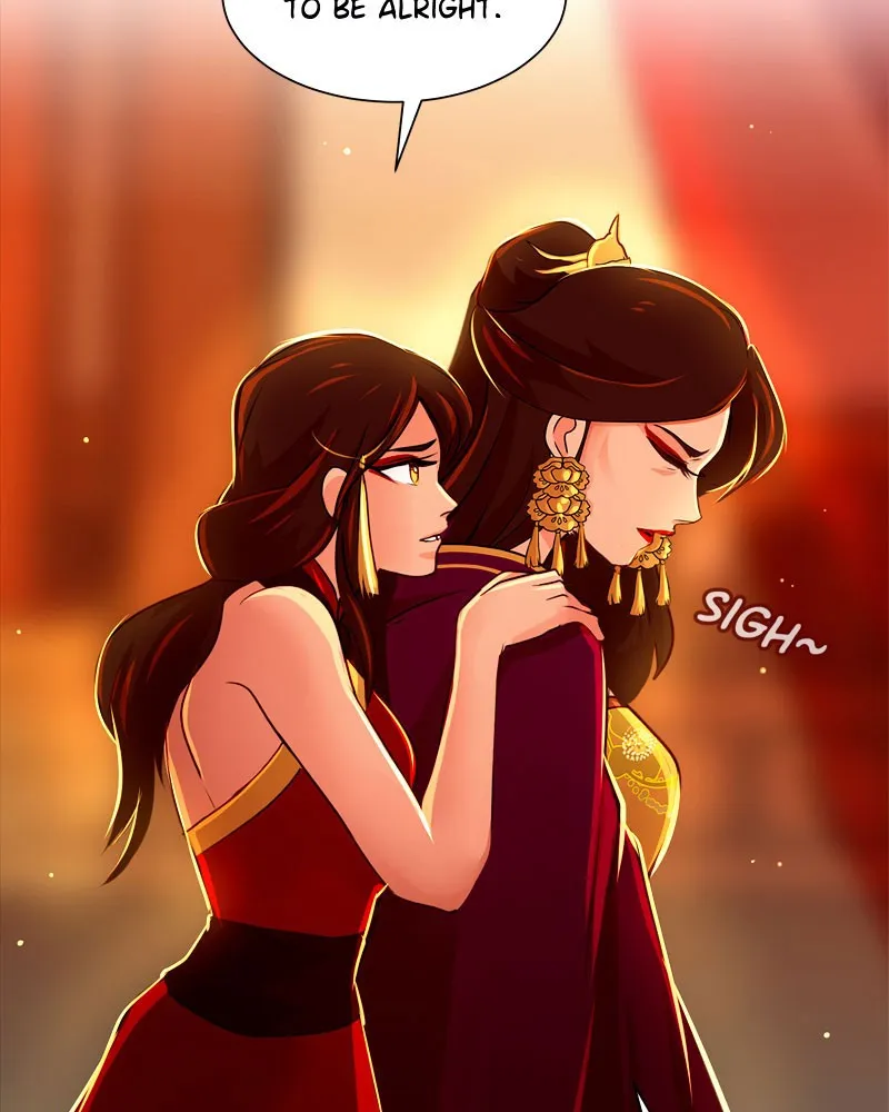 SubZero Chapter 45 page 15 - 