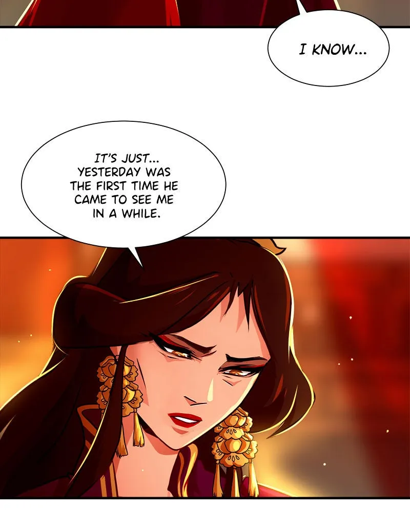 SubZero Chapter 45 page 16 - 