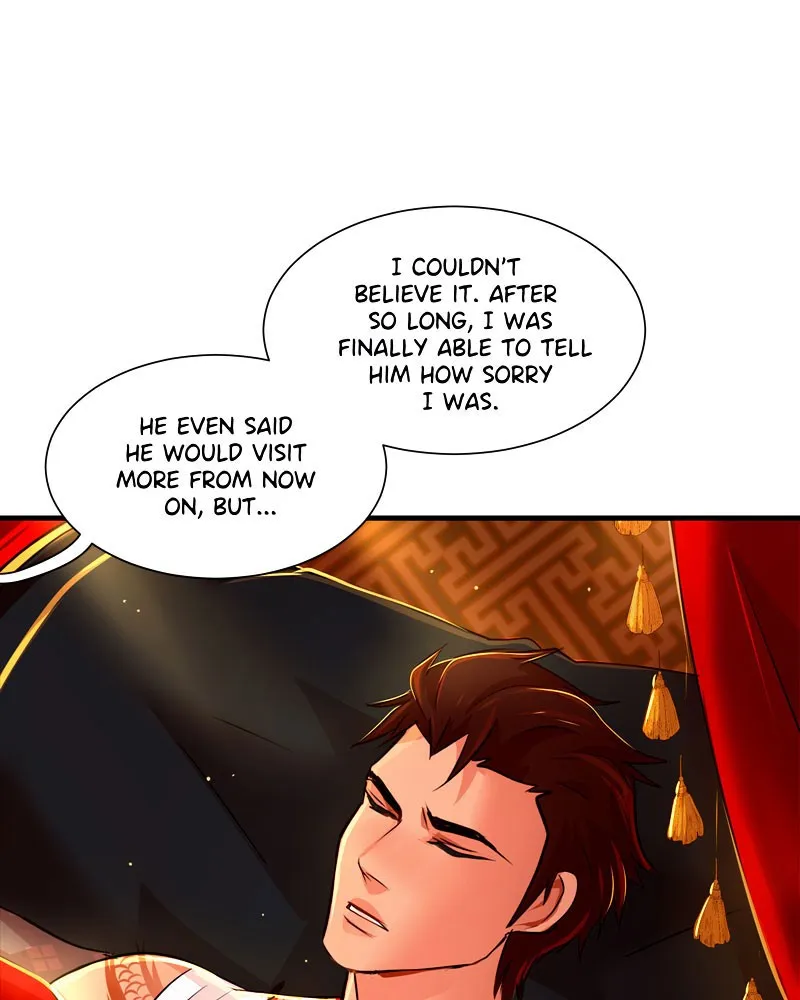 SubZero Chapter 45 page 17 - 
